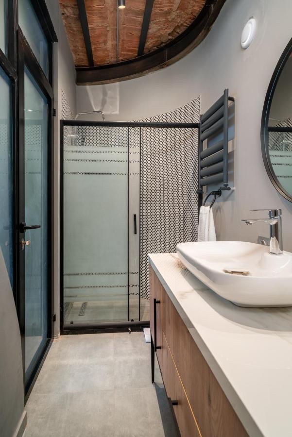 اسطنبول Urban Quarters - Bueklue Han المظهر الخارجي الصورة